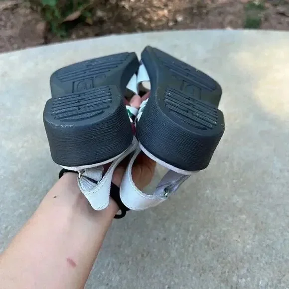 Dr. Scholl’s Advanced Comfort Series Sandals - Picture 6 of 16